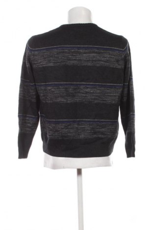 Férfi pulóver Il Granchio, Méret XXL, Szín Sokszínű, Ár 6 519 Ft