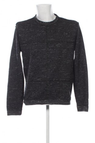 Męski sweter Imperial, Rozmiar L, Kolor Kolorowy, Cena 75,99 zł
