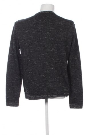 Męski sweter Imperial, Rozmiar L, Kolor Kolorowy, Cena 75,99 zł