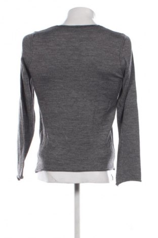 Pánský svetr  Imperial, Velikost L, Barva Šedá, Cena  539,00 Kč