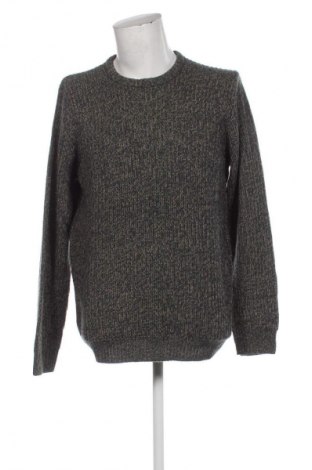 Мъжки пуловер In Extenso, Размер XL, Цвят Многоцветен, Цена 18,40 €