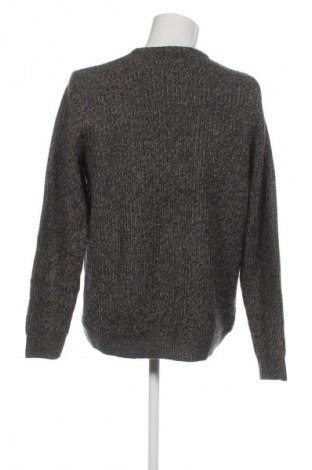 Мъжки пуловер In Extenso, Размер XL, Цвят Многоцветен, Цена 18,40 €