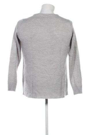 Pánský svetr  Infinity, Velikost L, Barva Šedá, Cena  179,00 Kč