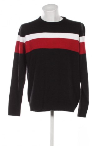 Pánsky sveter  Infinity, Veľkosť XL, Farba Viacfarebná, Cena  6,95 €