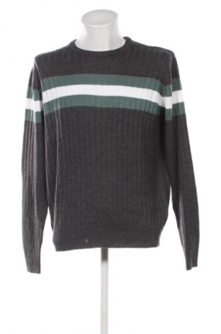 Męski sweter Infinity, Rozmiar L, Kolor Kolorowy, Cena 32,99 zł