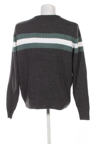 Męski sweter Infinity, Rozmiar L, Kolor Kolorowy, Cena 32,99 zł