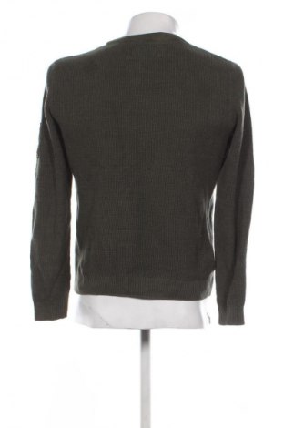 Pánský svetr  Jack & Jones, Velikost S, Barva Zelená, Cena  269,00 Kč