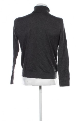 Мъжки пуловер Jack & Jones, Размер L, Цвят Сив, Цена 10,22 €