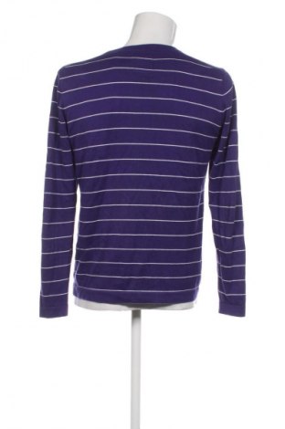 Pánský svetr  Jack & Jones, Velikost L, Barva Vícebarevné, Cena  299,00 Kč