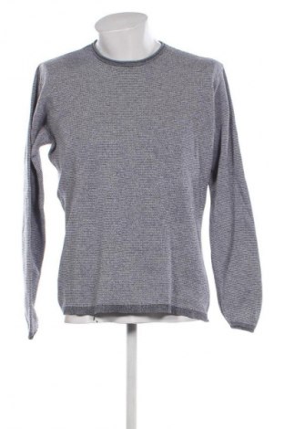 Męski sweter Jack & Jones, Rozmiar L, Kolor Kolorowy, Cena 107,17 zł