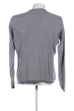 Męski sweter Jack & Jones, Rozmiar L, Kolor Kolorowy, Cena 107,17 zł
