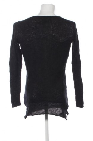 Мъжки пуловер Jack & Jones, Размер L, Цвят Черен, Цена 11,24 €