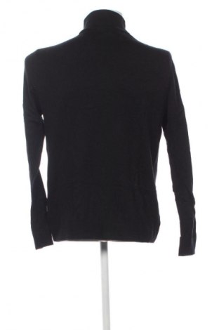 Pánský svetr  Jack & Jones, Velikost L, Barva Černá, Cena  859,00 Kč