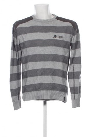 Herrenpullover Jack & Jones, Größe XXL, Farbe Mehrfarbig, Preis € 13,99