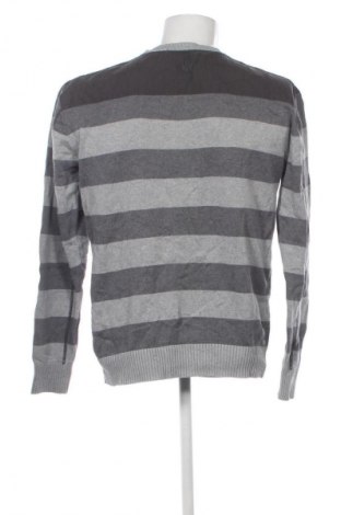 Herrenpullover Jack & Jones, Größe XXL, Farbe Mehrfarbig, Preis € 13,99