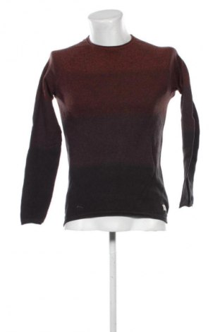 Pánský svetr  Jack & Jones, Velikost S, Barva Vícebarevné, Cena  269,00 Kč