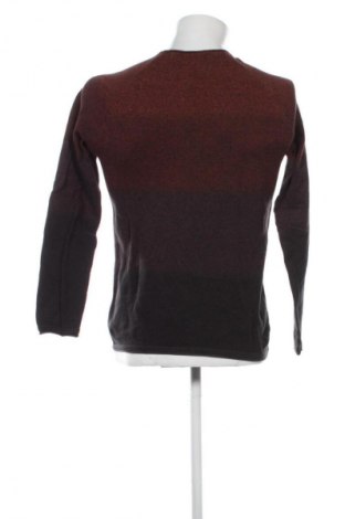 Pánský svetr  Jack & Jones, Velikost S, Barva Vícebarevné, Cena  269,00 Kč