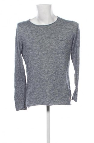 Męski sweter Jack & Jones, Rozmiar M, Kolor Kolorowy, Cena 55,99 zł