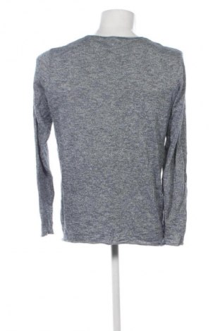 Męski sweter Jack & Jones, Rozmiar M, Kolor Kolorowy, Cena 55,99 zł