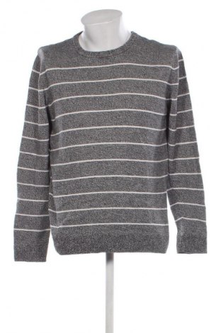 Pánský svetr  Jack & Jones, Velikost XL, Barva Vícebarevné, Cena  269,00 Kč