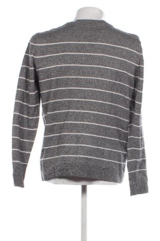 Pánský svetr  Jack & Jones, Velikost XL, Barva Vícebarevné, Cena  269,00 Kč