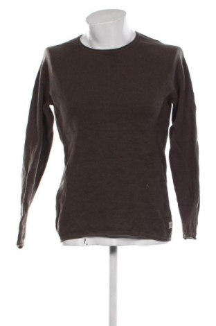 Pánský svetr  Jack & Jones, Velikost L, Barva Hnědá, Cena  319,00 Kč