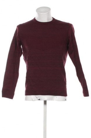 Męski sweter Jack & Jones, Rozmiar L, Kolor Kolorowy, Cena 53,99 zł