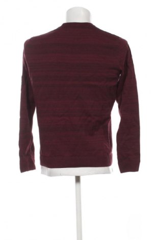 Męski sweter Jack & Jones, Rozmiar L, Kolor Kolorowy, Cena 53,99 zł
