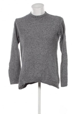 Pánský svetr  Jack & Jones, Velikost XL, Barva Vícebarevné, Cena  269,00 Kč