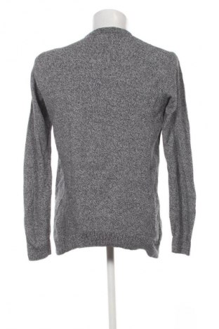 Pánský svetr  Jack & Jones, Velikost XL, Barva Vícebarevné, Cena  269,00 Kč