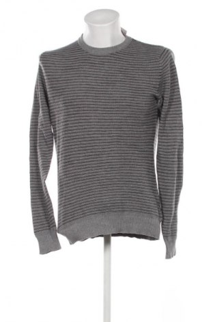 Pánský svetr  Jack & Jones, Velikost M, Barva Vícebarevné, Cena  319,00 Kč