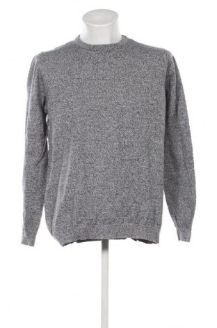 Pánský svetr  Jack & Jones, Velikost XL, Barva Vícebarevné, Cena  269,00 Kč