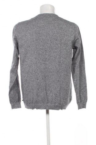Pánský svetr  Jack & Jones, Velikost XL, Barva Vícebarevné, Cena  269,00 Kč