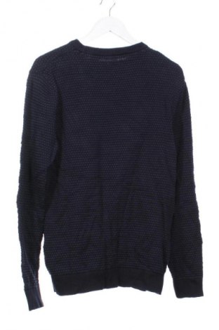 Pánský svetr  Jack & Jones, Velikost XL, Barva Modrá, Cena  289,00 Kč