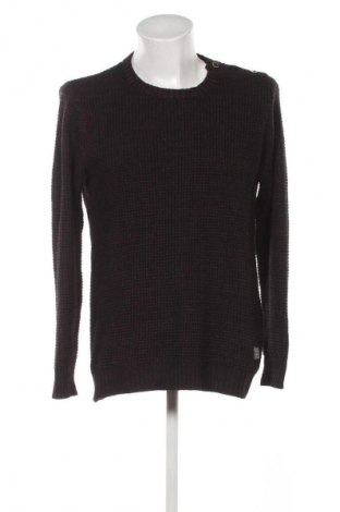 Pánský svetr  Jack & Jones, Velikost L, Barva Vícebarevné, Cena  319,00 Kč