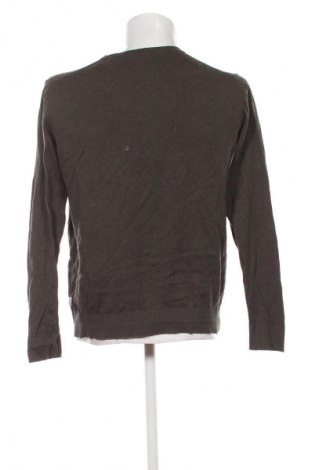 Pánský svetr  Jack & Jones, Velikost L, Barva Zelená, Cena  259,00 Kč
