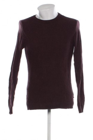 Pánský svetr  Jack & Jones, Velikost S, Barva Vícebarevné, Cena  269,00 Kč