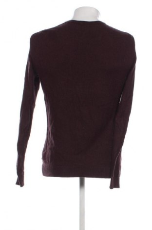 Pánský svetr  Jack & Jones, Velikost S, Barva Vícebarevné, Cena  269,00 Kč