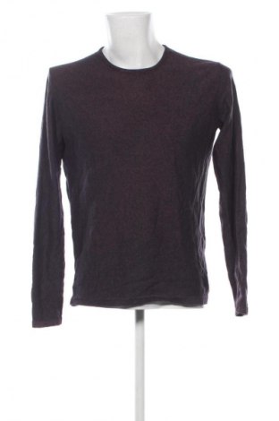 Pánský svetr  Jack & Jones, Velikost L, Barva Vícebarevné, Cena  239,00 Kč