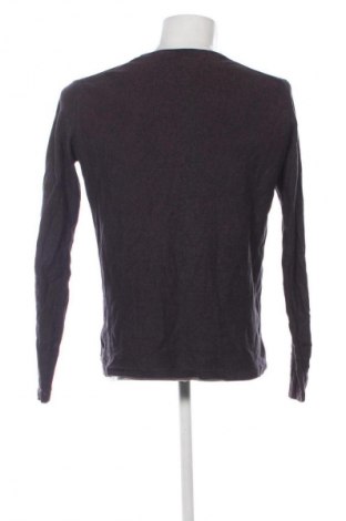 Pánský svetr  Jack & Jones, Velikost L, Barva Vícebarevné, Cena  239,00 Kč