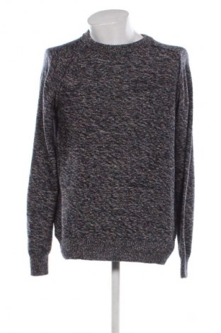 Мъжки пуловер Jack & Jones, Размер L, Цвят Многоцветен, Цена 10,73 €