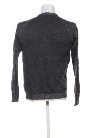 Pánský svetr  Jack & Jones, Velikost M, Barva Šedá, Cena  269,00 Kč