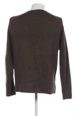 Pánský svetr  Jack & Jones, Velikost XL, Barva Zelená, Cena  299,00 Kč