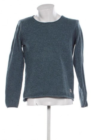 Pánský svetr  Jack & Jones PREMIUM, Velikost L, Barva Vícebarevné, Cena  259,00 Kč