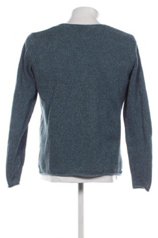 Pánský svetr  Jack & Jones PREMIUM, Velikost L, Barva Vícebarevné, Cena  259,00 Kč