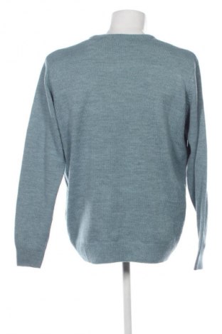 Мъжки пуловер James Pringle, Размер XL, Цвят Многоцветен, Цена 15,33 €