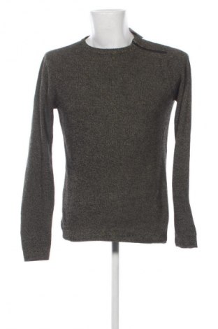 Мъжки пуловер Jean Pascale, Размер XL, Цвят Зелен, Цена 8,18 €