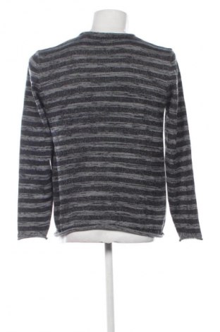 Мъжки пуловер Jean Pascale, Размер L, Цвят Многоцветен, Цена 8,18 €