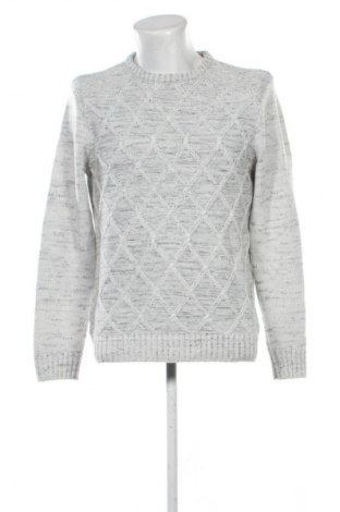 Мъжки пуловер Jean Pascale, Размер L, Цвят Многоцветен, Цена 8,69 €