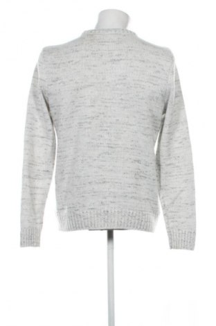 Мъжки пуловер Jean Pascale, Размер L, Цвят Многоцветен, Цена 8,69 €